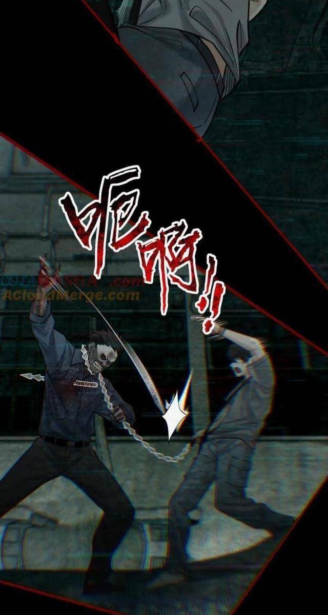 Làm Người Nhặt Xác, Tôi Khởi Đầu Là Giải Phẫu Bạn Gái Cũ! - Page 53