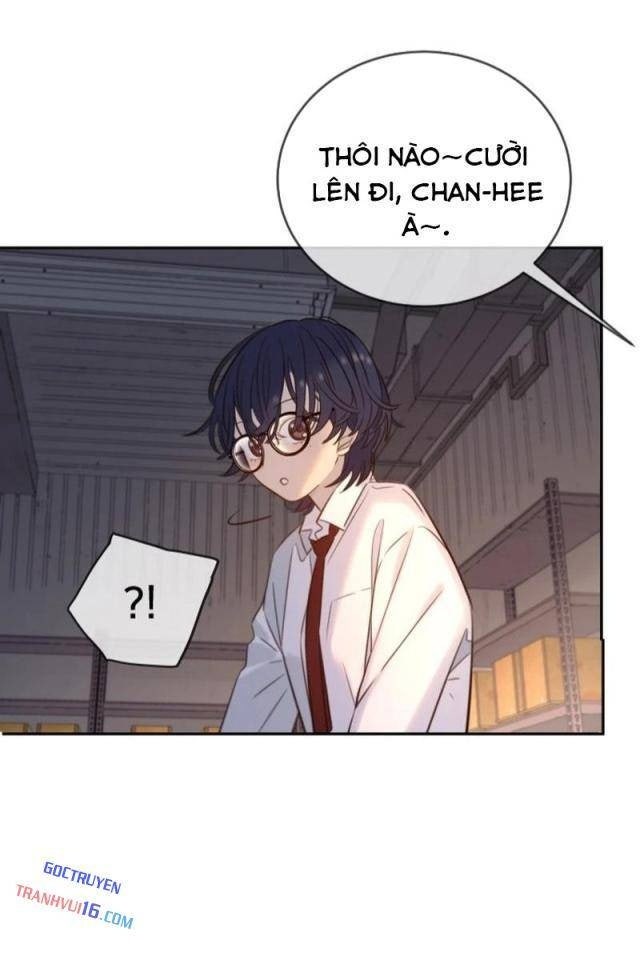 Mọi người Đều Yêu Cô Ấy - Page 85