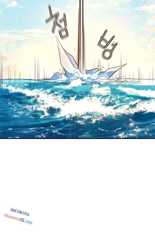 Mọi người Đều Yêu Cô Ấy - Page 165