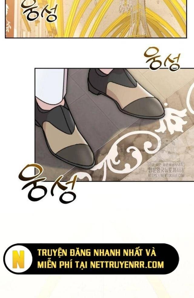 Cháu Trai Thánh Đế Là Tử Linh Sư - Page 26