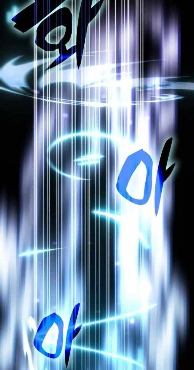 Học Viện Tối Thượng - Page 133