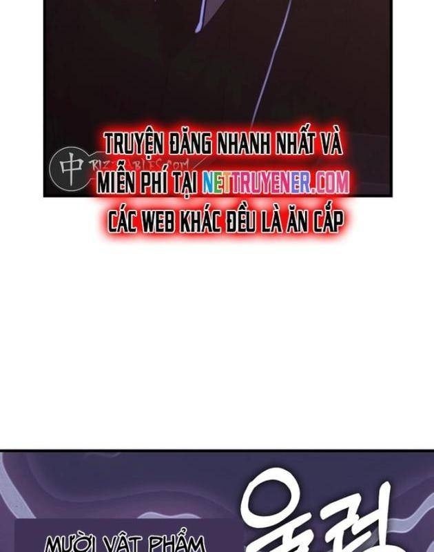 Học Viện Tối Thượng - Page 49