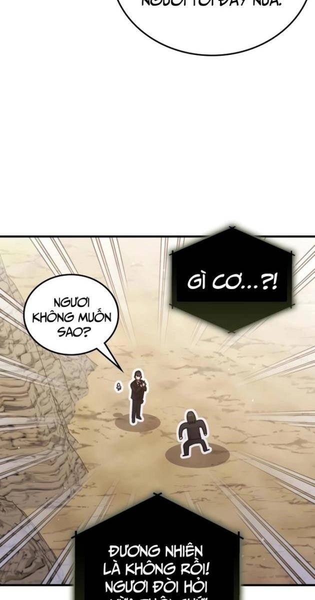 Học Viện Tối Thượng - Page 113