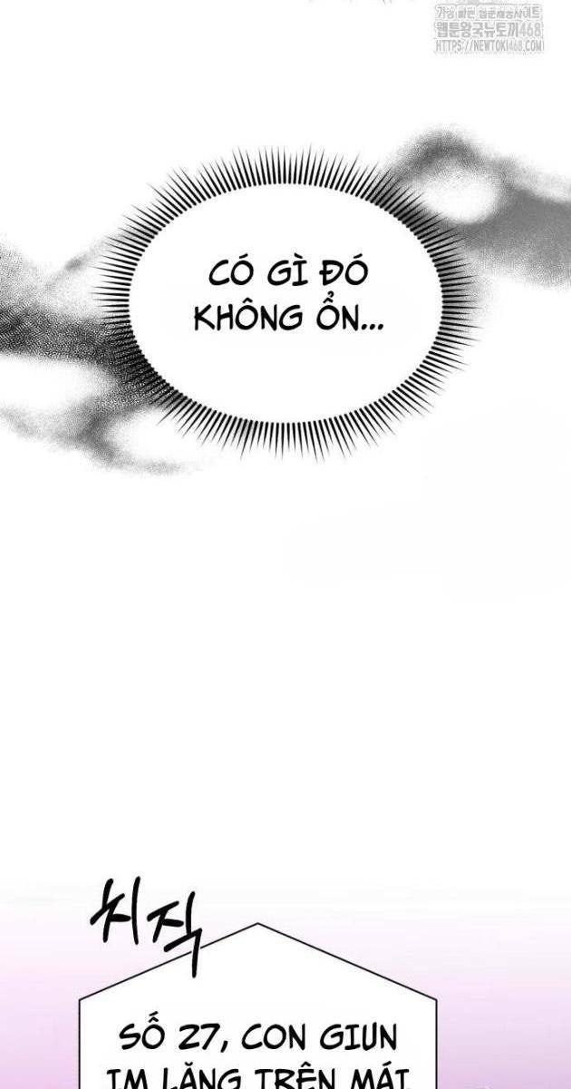 Thiên Tài Của Dòng Dõi Độc Nhất Vô Nhị - Page 103