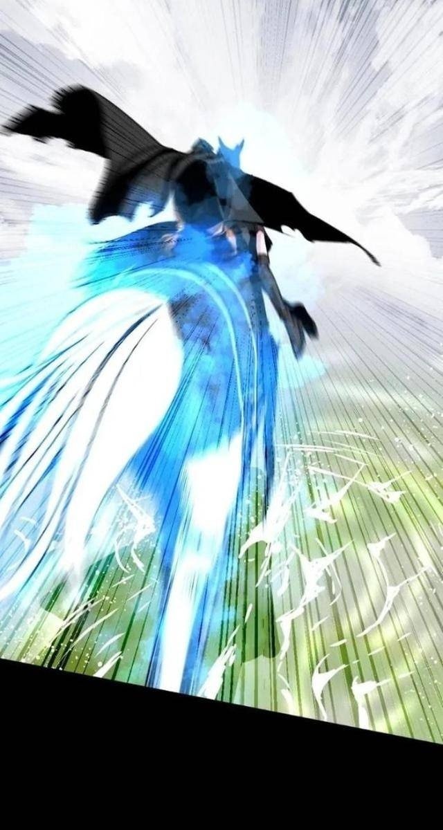 Kẻ Giết Anh Hùng - Page 67