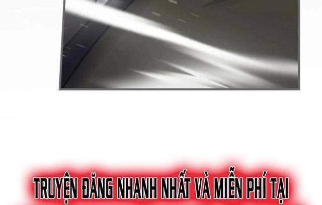 Level Up Chỉ Bằng Cách Ăn - Page 75