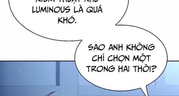 Chòm Sao Là Đệ Tử Của Tôi - Page 44