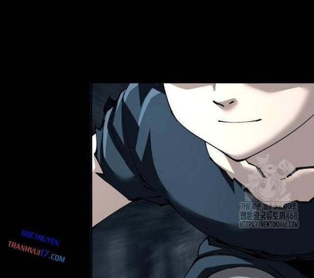 Ông Võ Giả Và Cháu Chí Tôn - Page 87