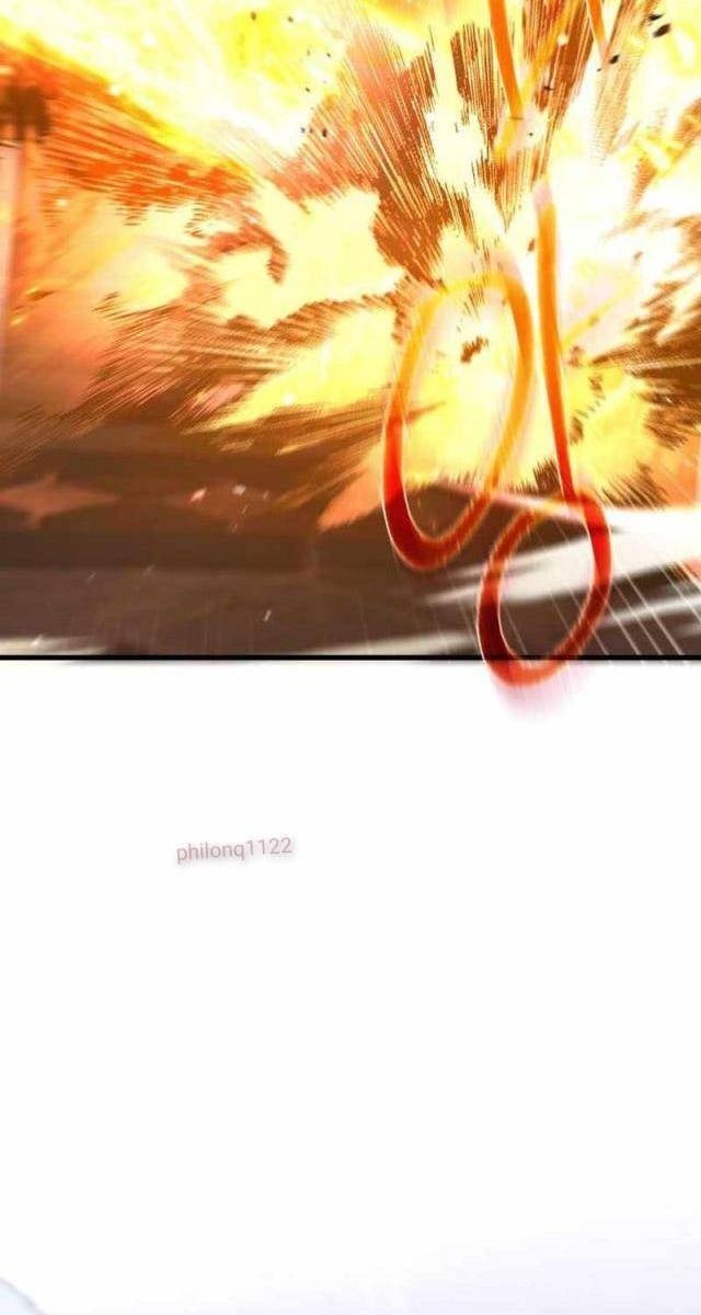 Troll Bá Nhất Thế Giới - Page 130