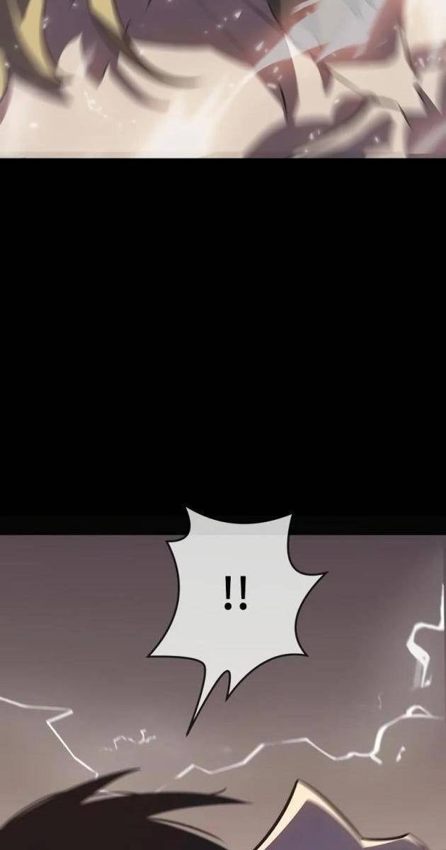 Trở Về Từ Vực Thẳm - Page 18