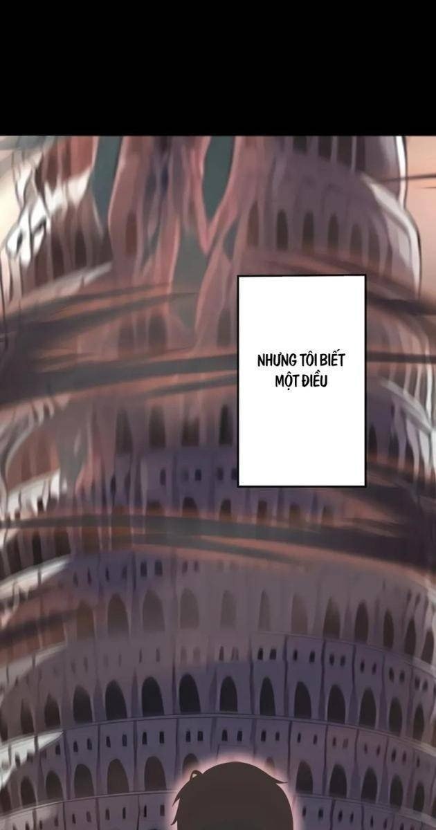 Trở Về Từ Vực Thẳm - Page 65