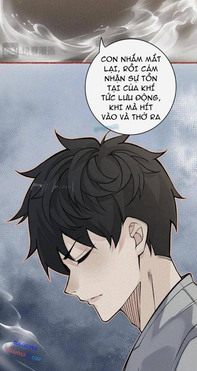 Làm Người Nhặt Xác, Tôi Khởi Đầu Là Giải Phẫu Bạn Gái Cũ! - Page 22