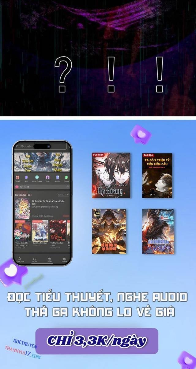 Làm Người Nhặt Xác, Tôi Khởi Đầu Là Giải Phẫu Bạn Gái Cũ! - Page 62