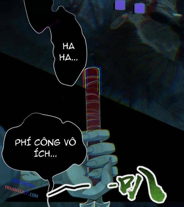 Làm Người Nhặt Xác, Tôi Khởi Đầu Là Giải Phẫu Bạn Gái Cũ! - Page 58