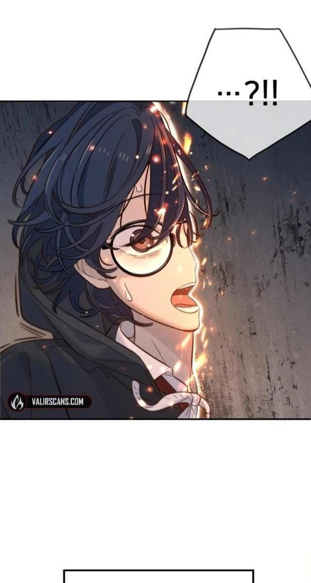 Mọi người Đều Yêu Cô Ấy - Page 48