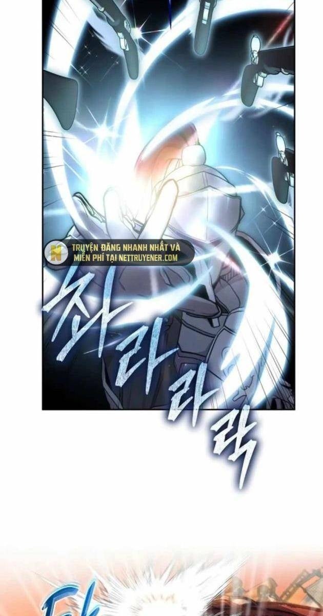 Cháu Trai Thánh Đế Là Tử Linh Sư - Page 60