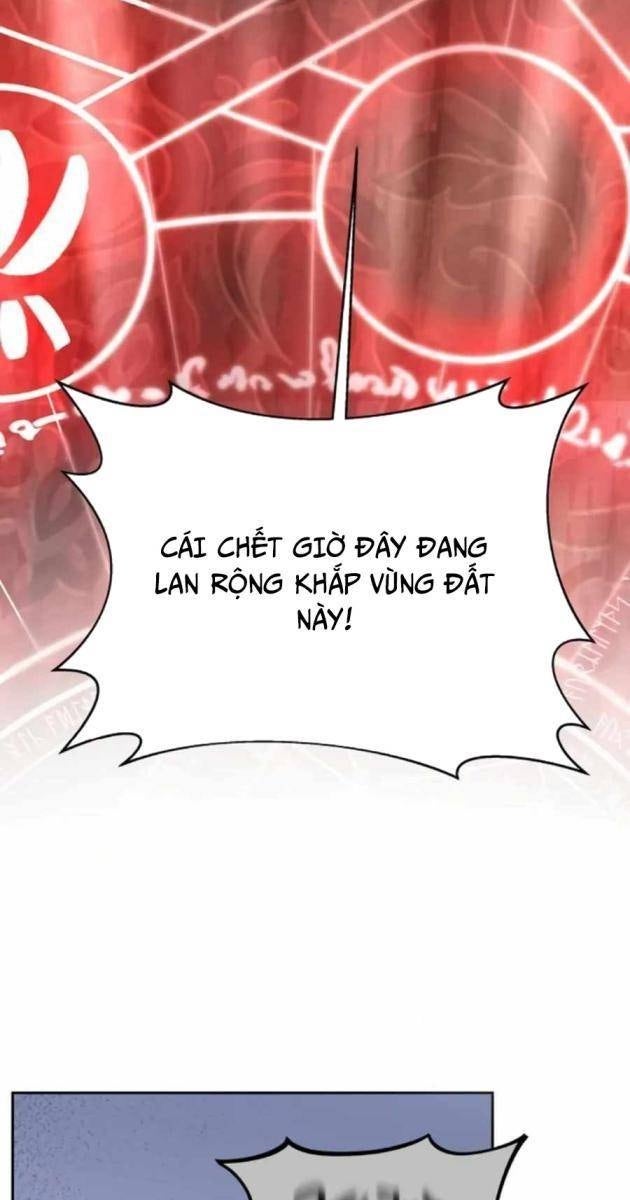 Cháu Trai Thánh Đế Là Tử Linh Sư - Page 79
