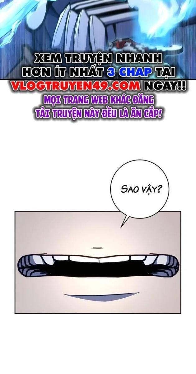 Cháu Trai Thánh Đế Là Tử Linh Sư - Page 55