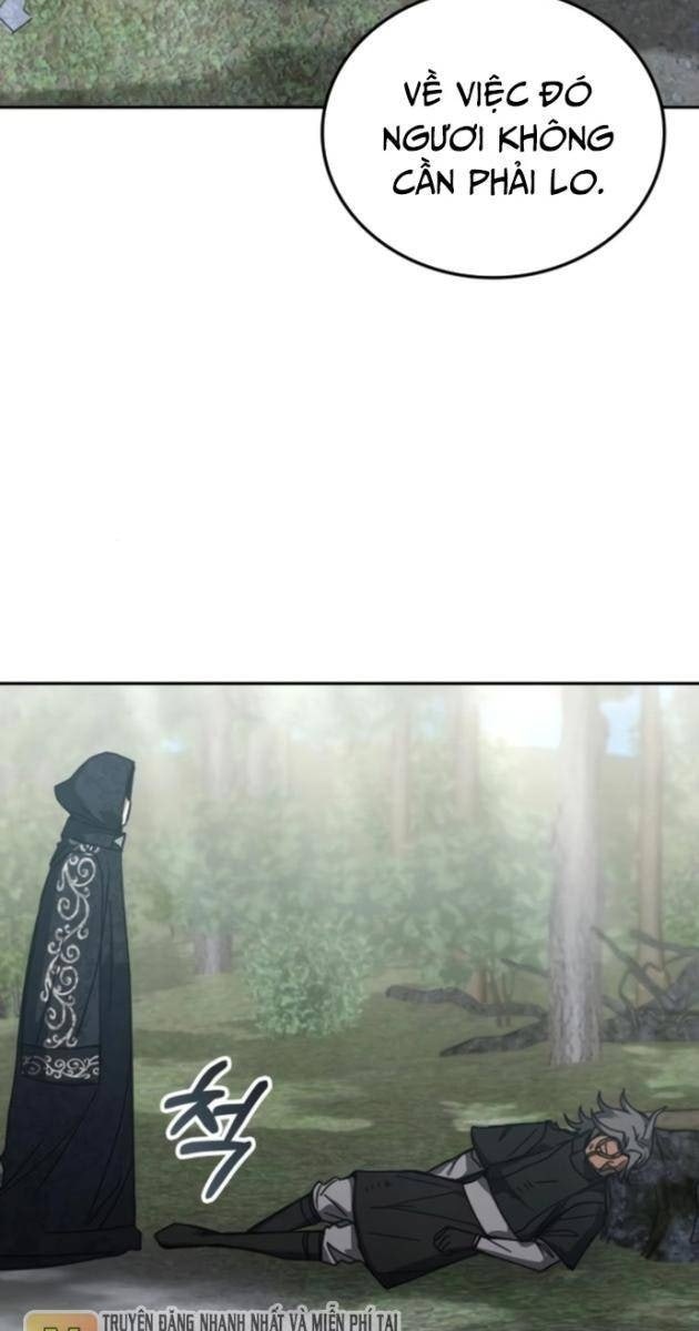 Học Viện Tối Thượng - Page 51