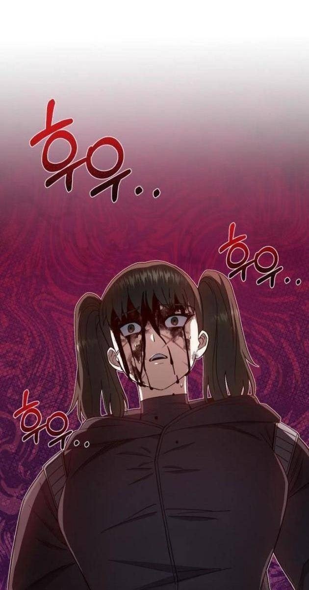 Thiên Tài Của Dòng Dõi Độc Nhất Vô Nhị - Page 40