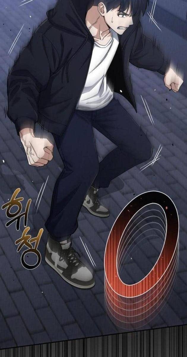 Thiên Tài Của Dòng Dõi Độc Nhất Vô Nhị - Page 47