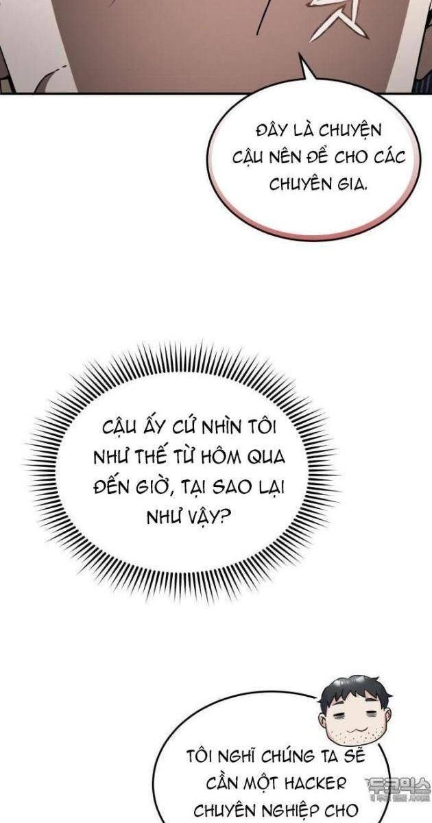 Thiên Tài Của Dòng Dõi Độc Nhất Vô Nhị - Page 116