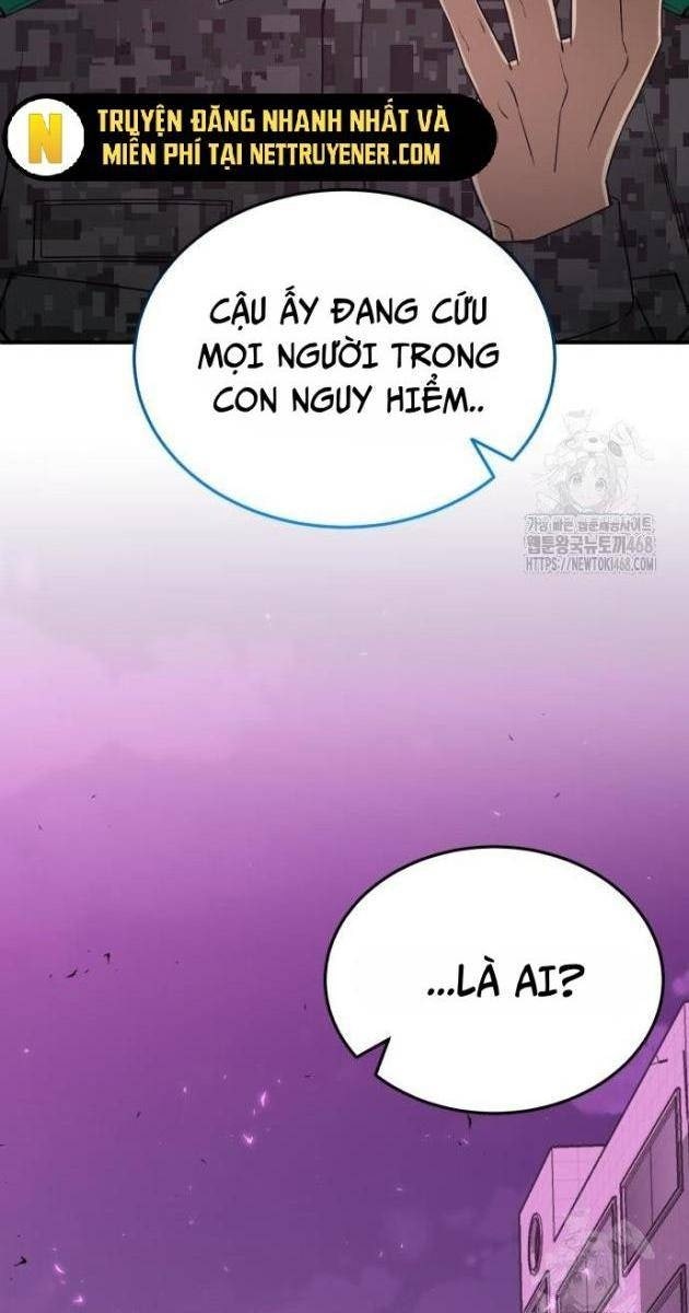 Thiên Tài Của Dòng Dõi Độc Nhất Vô Nhị - Page 120