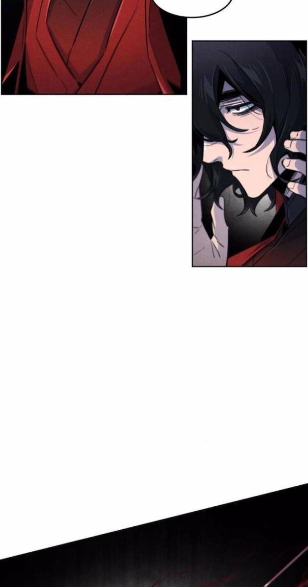 Sự Trở Lại Của Cuồng Ma - Page 67