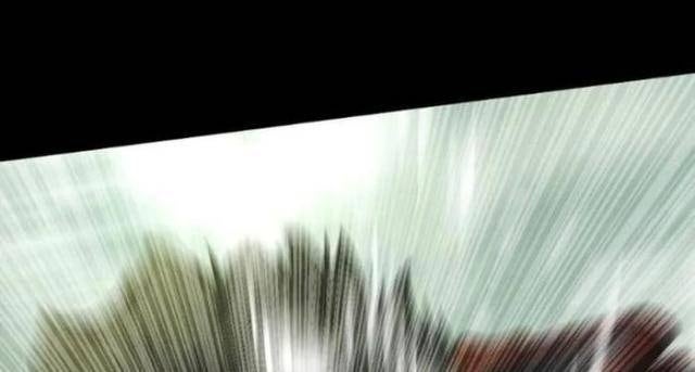 Kẻ Giết Anh Hùng - Page 71