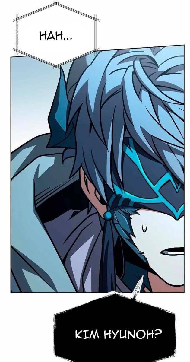 Chòm Sao Là Đệ Tử Của Tôi - Page 59