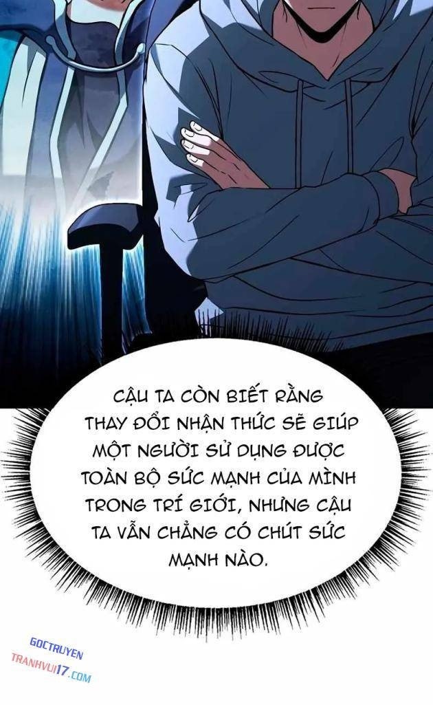 Chòm Sao Là Đệ Tử Của Tôi - Page 97