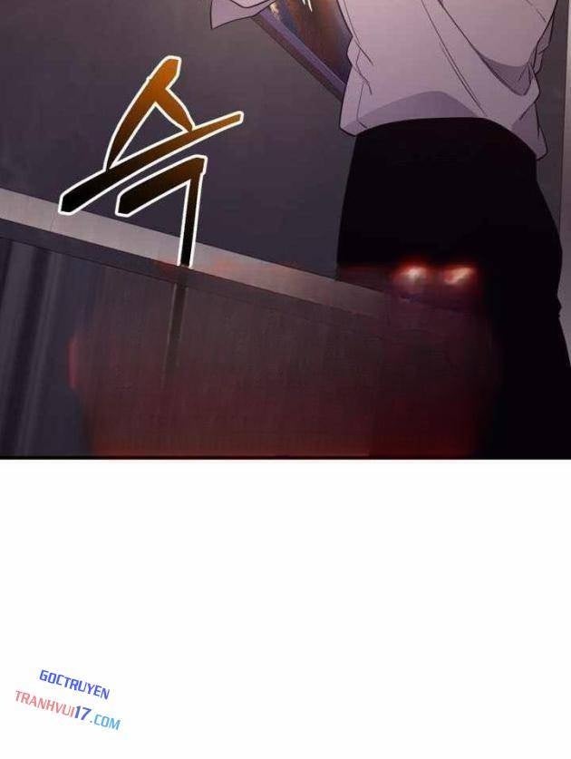 Ta Nhận Được Vật Phẩm Thần Thoại - Page 136