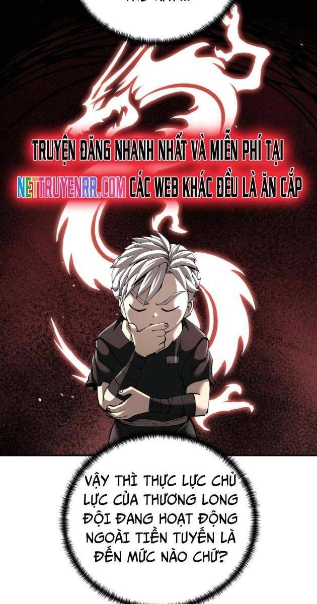 Ông Võ Giả Và Cháu Chí Tôn - Page 35