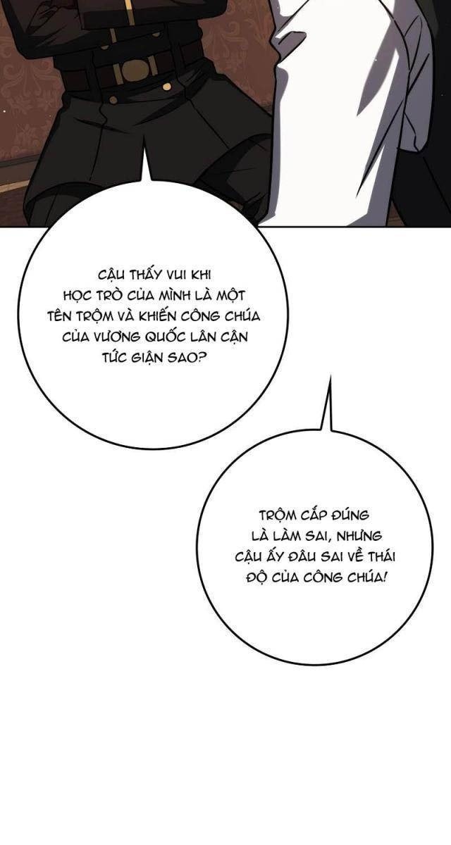 Sát Thủ Tái Sinh Thành Một Kiếm Sĩ Thiên Tài - Page 10