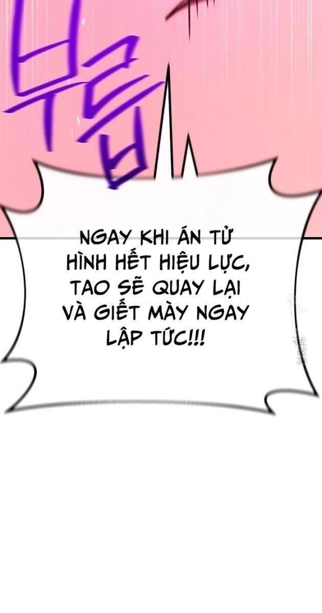 Troll Bá Nhất Thế Giới - Page 67