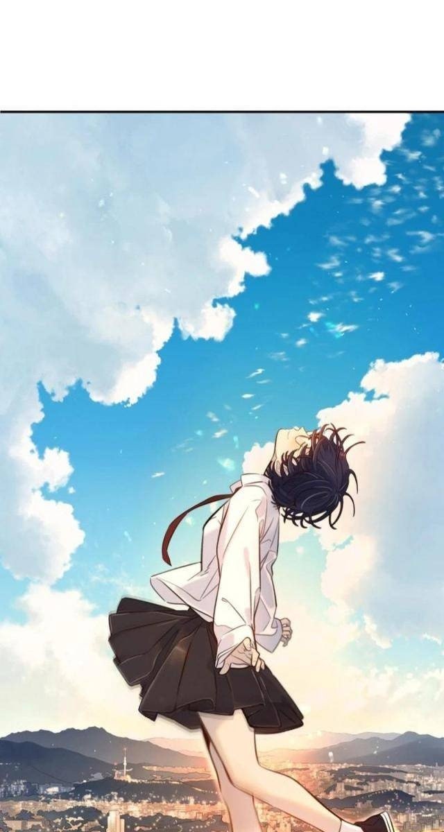 Mọi người Đều Yêu Cô Ấy - Page 79