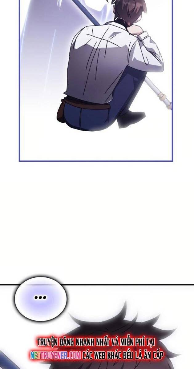 Học Viện Tối Thượng - Page 107