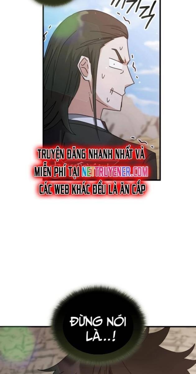 Học Viện Tối Thượng - Page 120