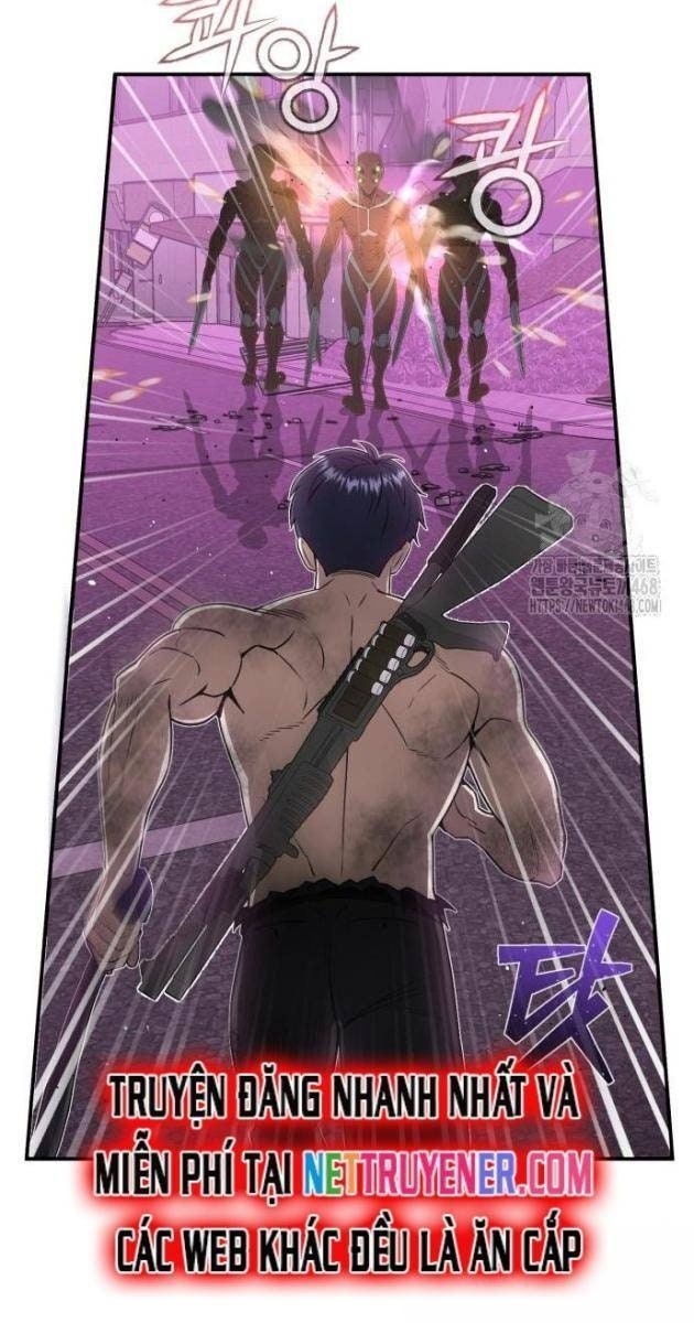 Thiên Tài Của Dòng Dõi Độc Nhất Vô Nhị - Page 18