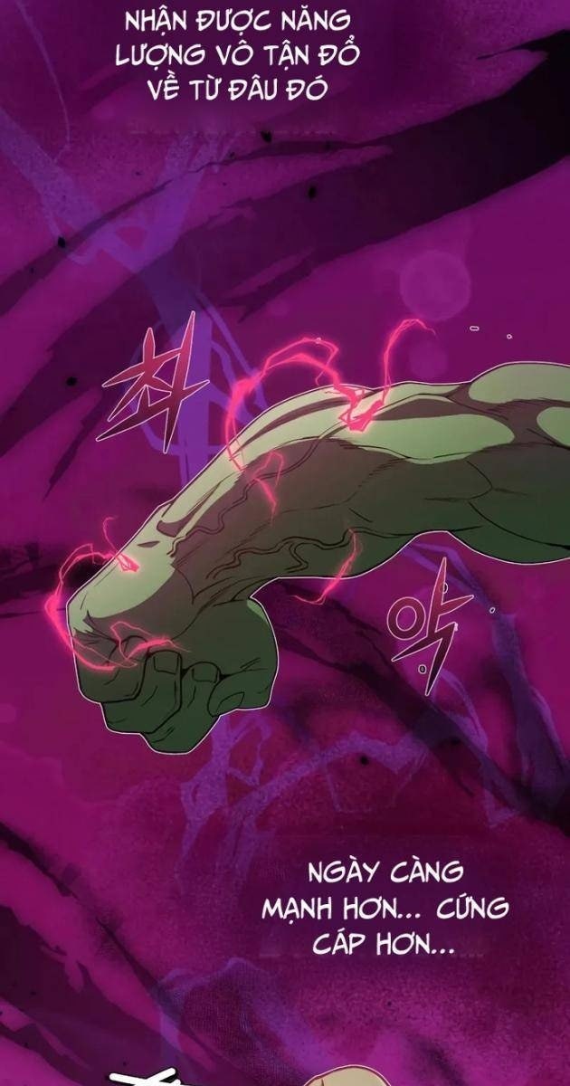 Thiên Tài Của Dòng Dõi Độc Nhất Vô Nhị - Page 42