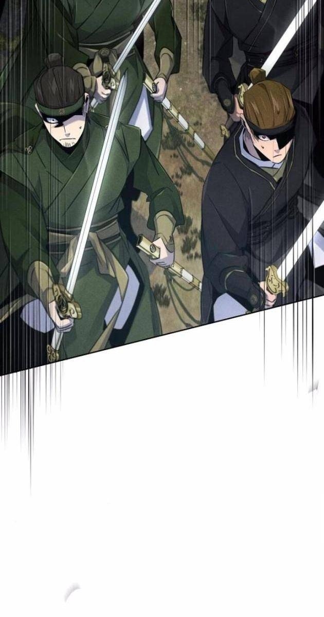 Sự Trở Lại Của Cuồng Ma - Page 37