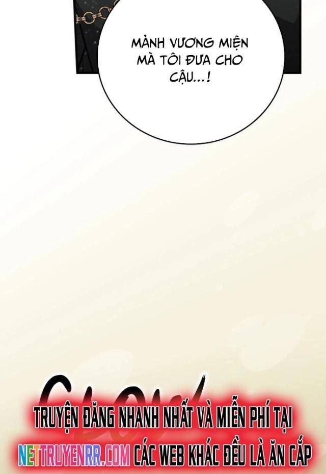 Level Up Chỉ Bằng Cách Ăn - Page 57