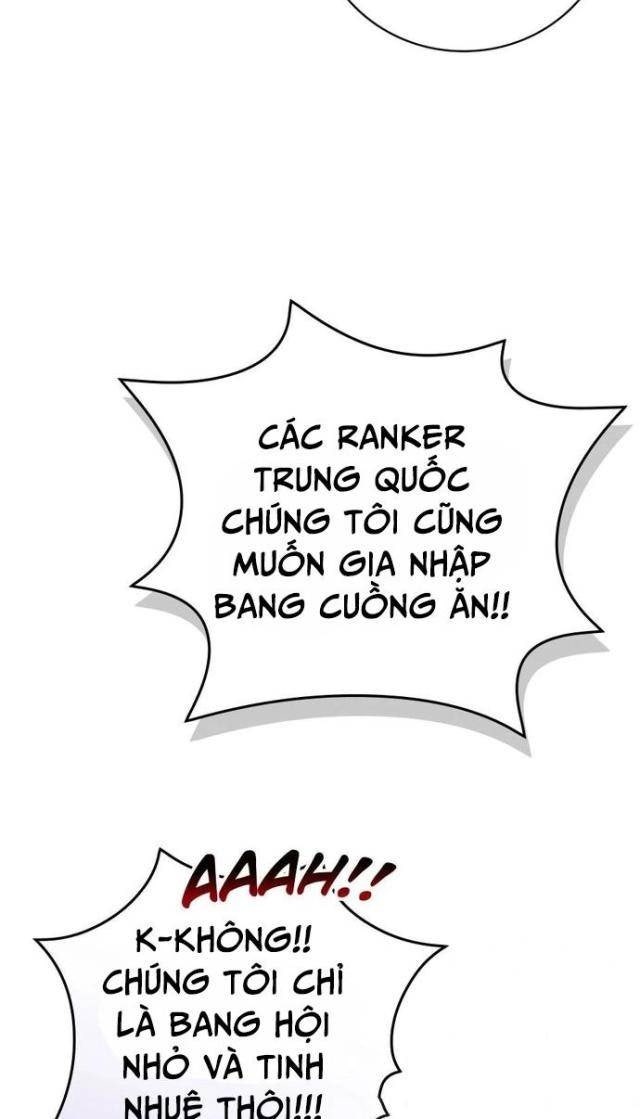 Level Up Chỉ Bằng Cách Ăn - Page 65