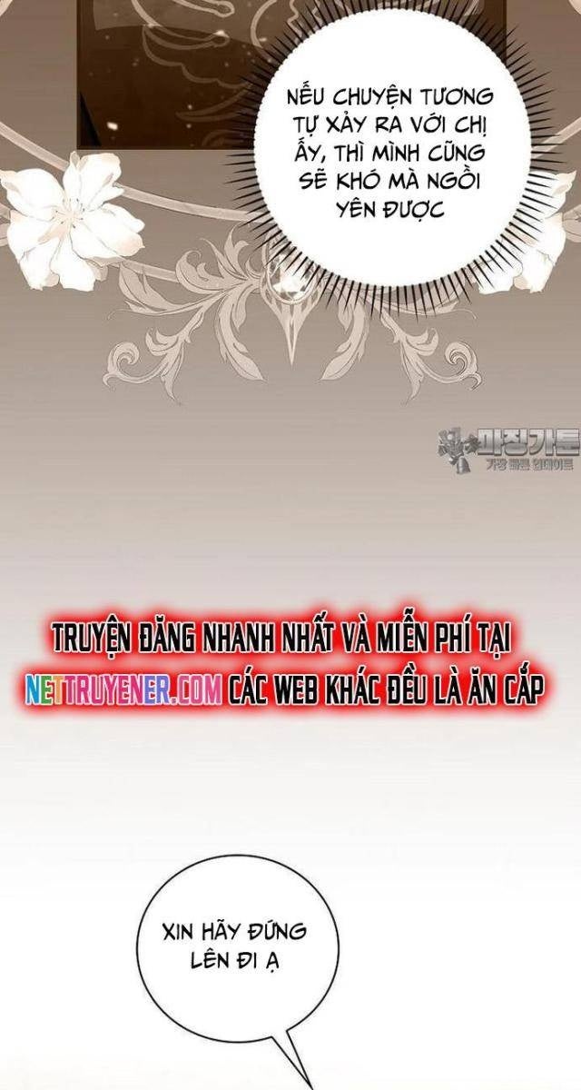 Level Up Chỉ Bằng Cách Ăn - Page 53