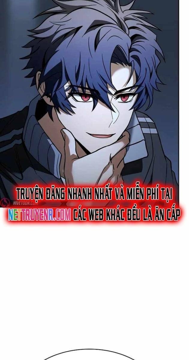 Chòm Sao Là Đệ Tử Của Tôi - Page 12