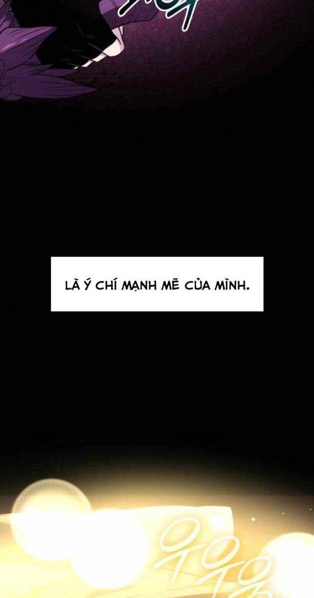 Ta Nhận Được Vật Phẩm Thần Thoại - Page 169