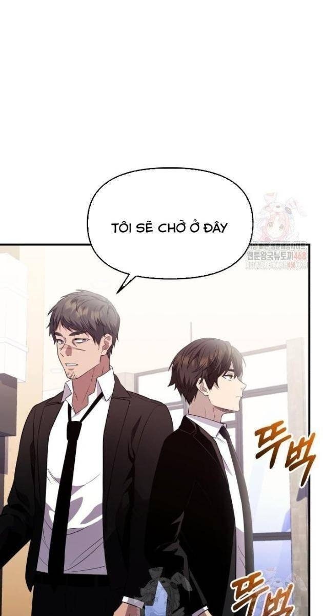 Ta Nhận Được Vật Phẩm Thần Thoại - Page 97