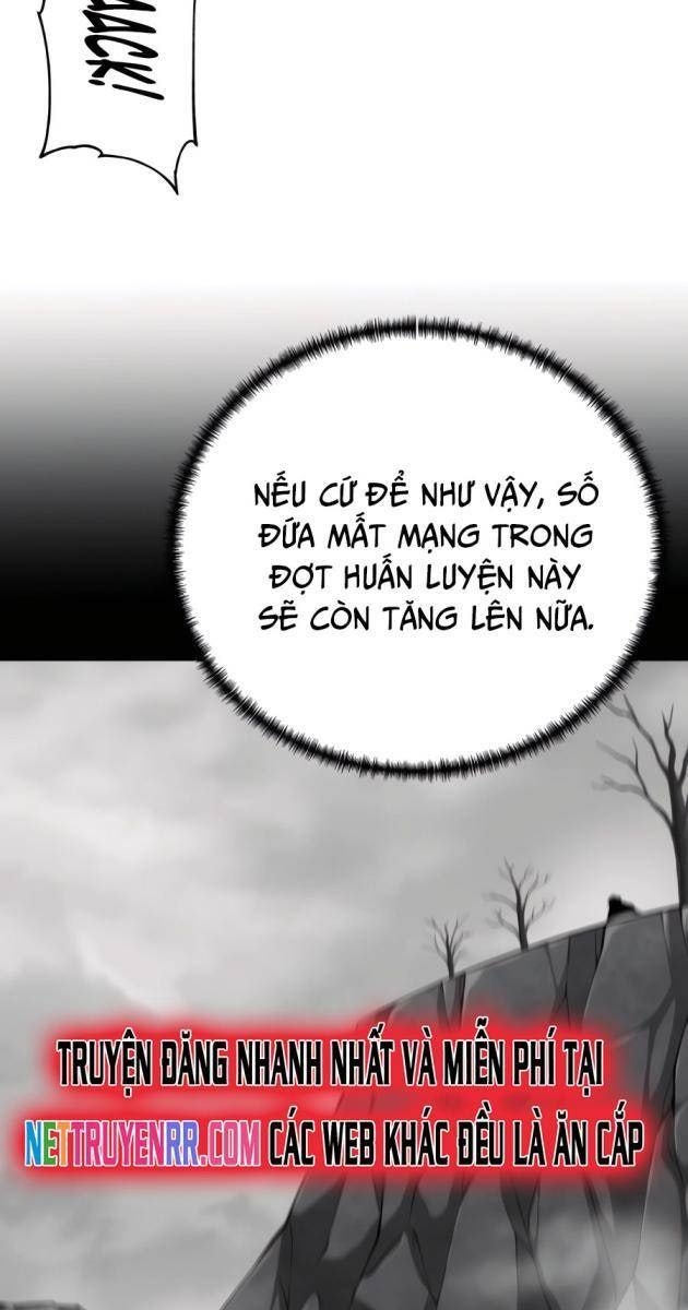 Ông Võ Giả Và Cháu Chí Tôn - Page 43