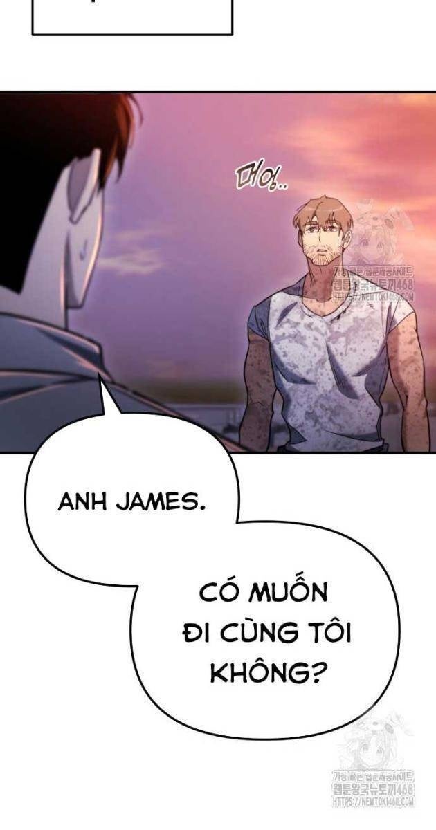 Mạt Thế Hậu Cần - Page 70