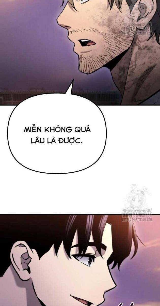 Mạt Thế Hậu Cần - Page 96